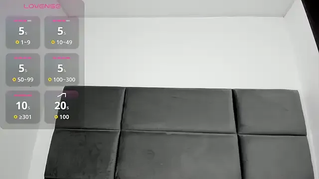 brendaliive – webcam model profile photo Image 18