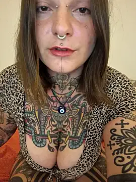 Chelsea22 – webcam model profile photo Image 19