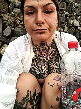 Chelsea22 – webcam model profile photo Image 5