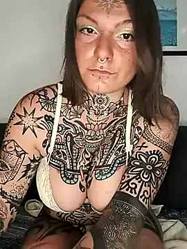 Chelsea22 – webcam model profile photo Image 7