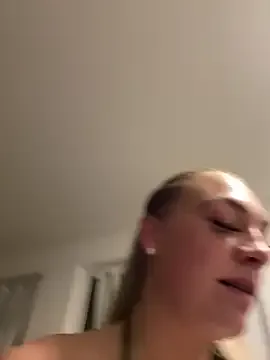 LizzyLush_ Image 19