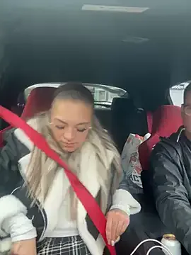 LizzyLush_ Image 5