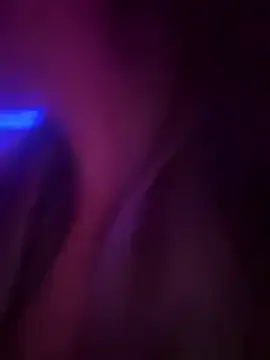 LizzyLush_ Image 6