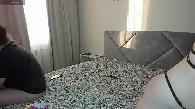 llolilove Image 3