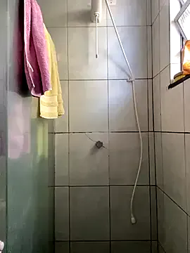 AdelaineBlaine webcam show Image 3