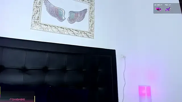 Petite_minette30 – webcam model profile photo Image 15