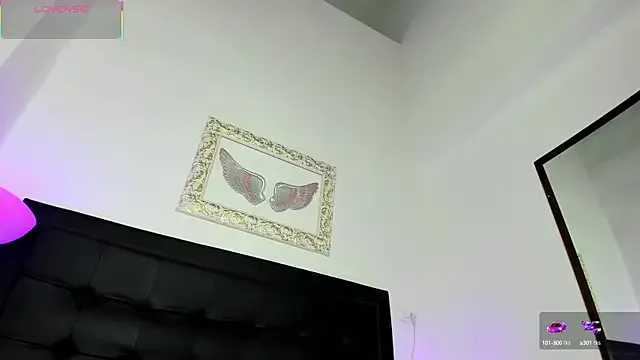 Petite_minette30 – webcam model profile photo Image 18