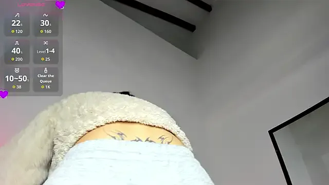 Petite_minette30 – webcam model profile photo Image 19