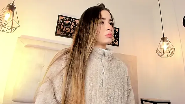 Petite_minette30 – webcam model profile photo Image 2