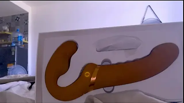 AnggieMiller – webcam model profile photo Image 7