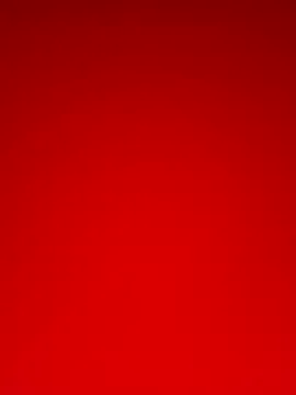 MOCHAMINXX – webcam model profile photo Image 6