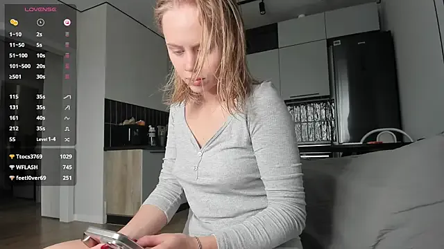 lolly_lally Image 2