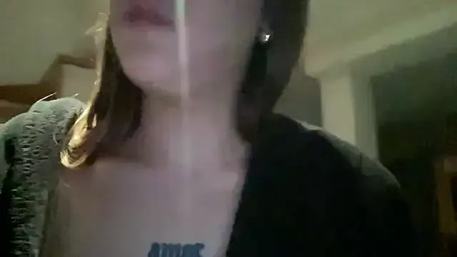 SophyMore – webcam model profile photo Image 6