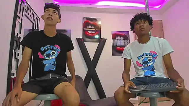 JadeHillss – webcam model profile photo Image 3