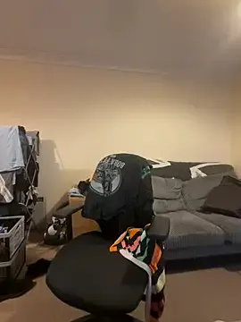 georginakloss – webcam model profile photo Image 13