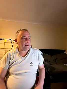 georginakloss – webcam model profile photo Image 16