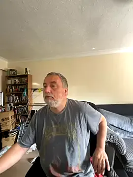 georginakloss – webcam model profile photo Image 18