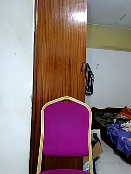 Longblackhardd Image 15