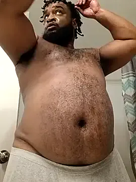 Longthickdick33 Image 3