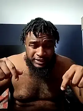 Longthickdick33 Image 7