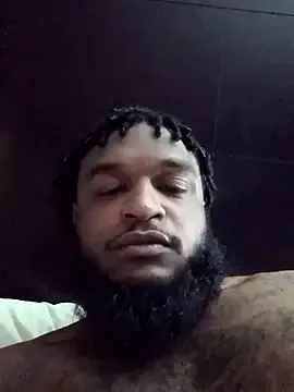 Longthickdick33 Image 8