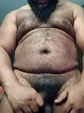 Longthickdick33 Image 9