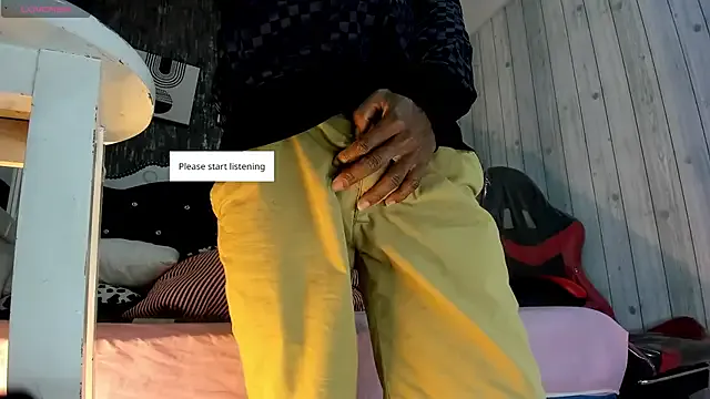 LooganX Image 7