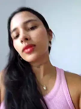 PrincessOPoison – webcam model profile photo Image 13