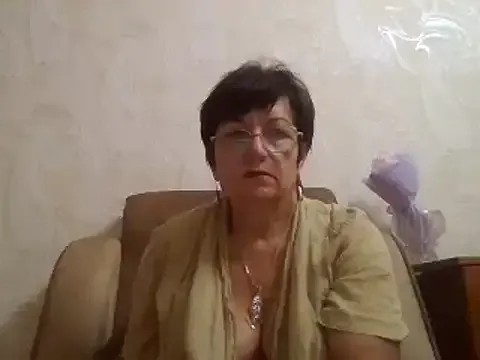 ZaraKnox – webcam model profile photo Image 10