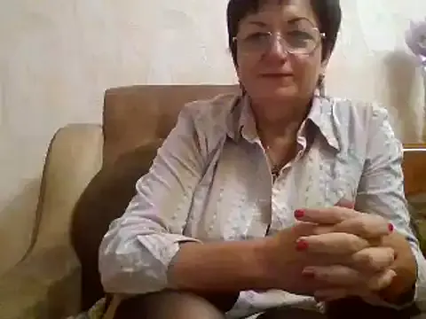 ZaraKnox – webcam model profile photo Image 19