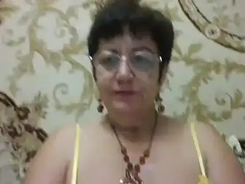 ZaraKnox – webcam model profile photo Image 8