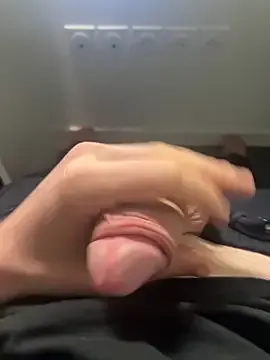 VioletEvanz – webcam model profile photo Image 11