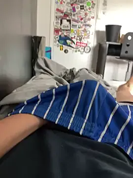 VioletEvanz – webcam model profile photo Image 9