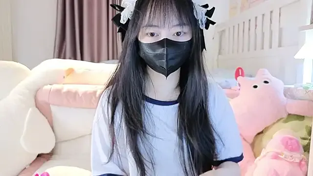 love-uiui Image 16