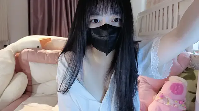 love-uiui Image 17