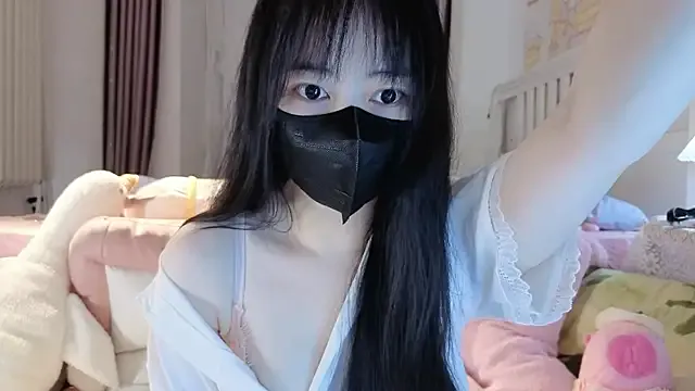 love-uiui Image 19