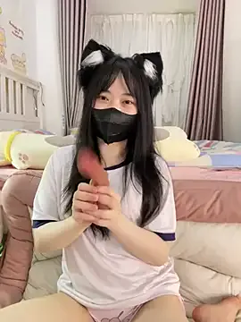love-uiui Image 3