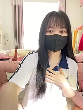 love-uiui Image 4