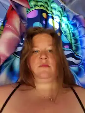 SkySmith – webcam model profile photo Image 10