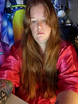 SkySmith – webcam model profile photo Image 7