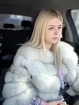 Love_Bri Profile Image