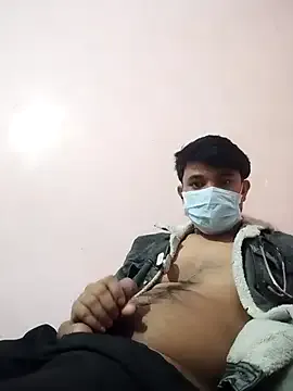 Natacha_Velmont – webcam model profile photo Image 7