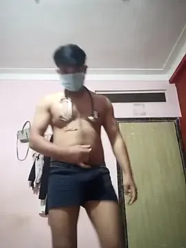 Natacha_Velmont – webcam model profile photo Image 8