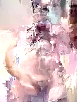 Natacha_Velmont – webcam model profile photo Image 9