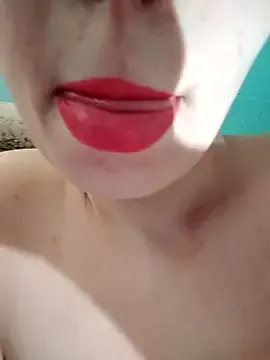 maxx_william – webcam model profile photo Image 11