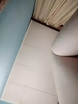 maxx_william – webcam model profile photo Image 17