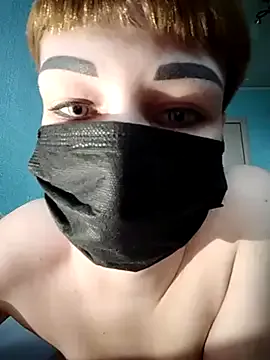 maxx_william – webcam model profile photo Image 7