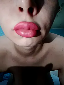 maxx_william – webcam model profile photo Image 8