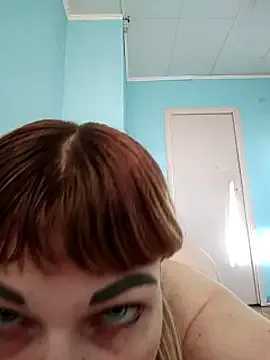 maxx_william – webcam model profile photo Image 9