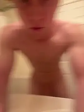 InternetFairyy – webcam model profile photo Image 10